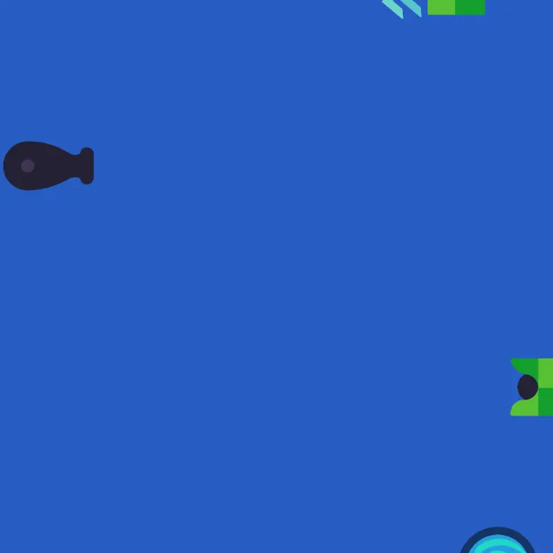 Game by @V1NC3