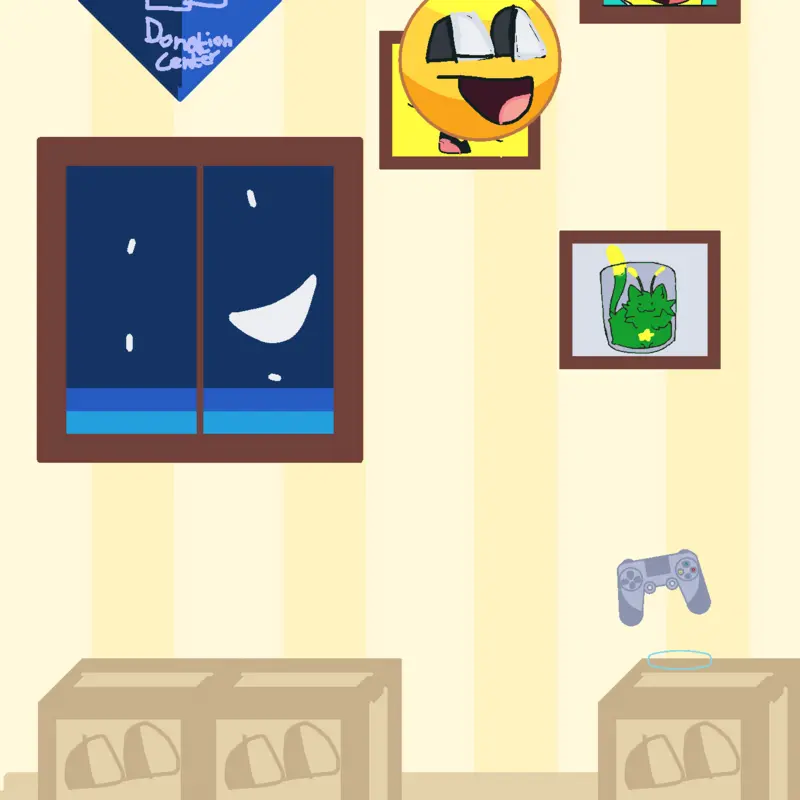 Game by @Hola_Soy_Santi