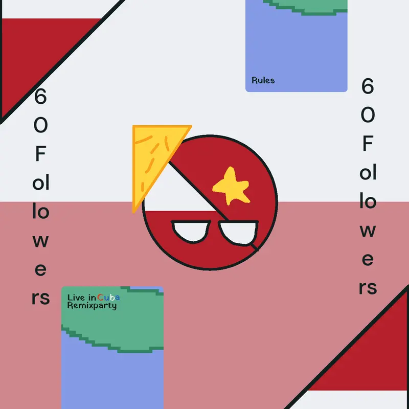 Game by @CubieJSAB