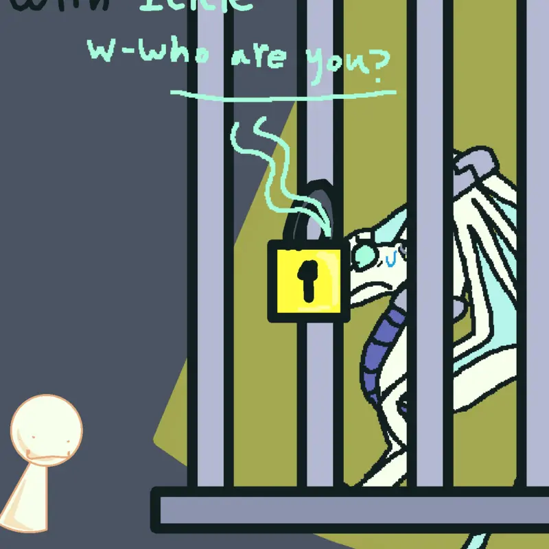 Game by @Dragon_wolf1345