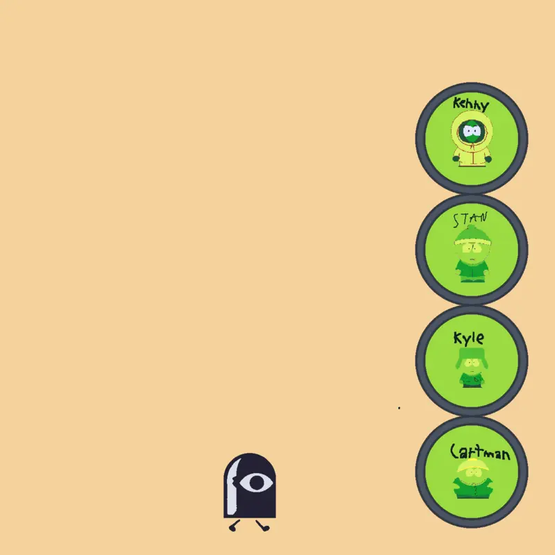 Game by @RandomUser456