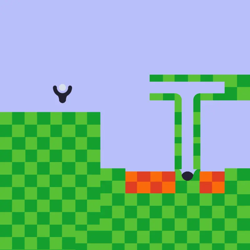 Game by @mimi-the-kitten
