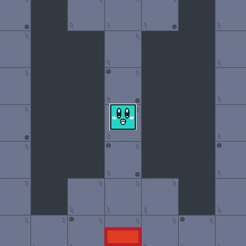 Game by @Account_Abandoned