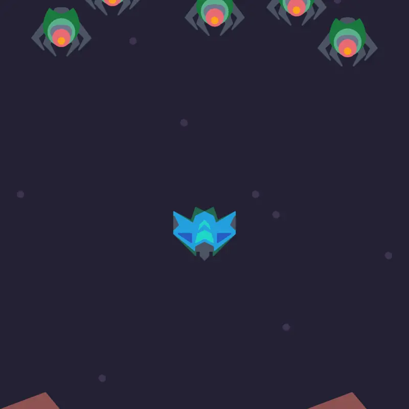 Game by @Sariiiu
