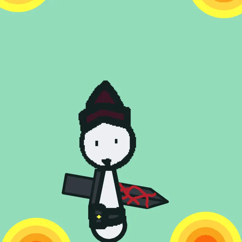 Game by @emmanuel57500653