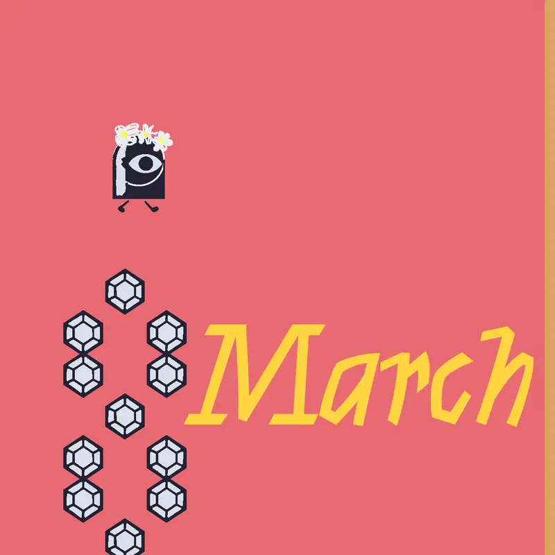 Game by @trum_mare45
