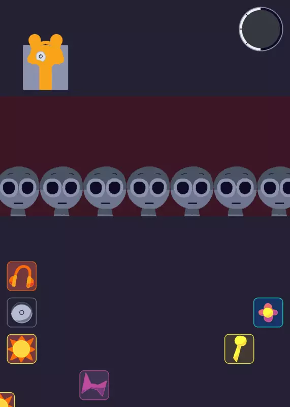 Game by @angel2