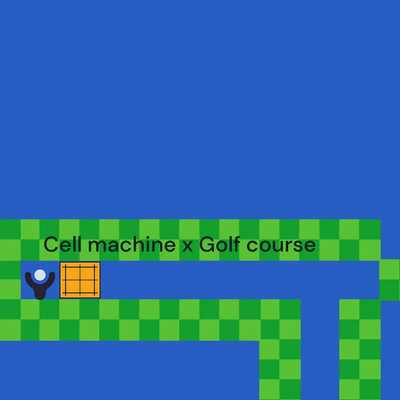 Game by @Phong123456789