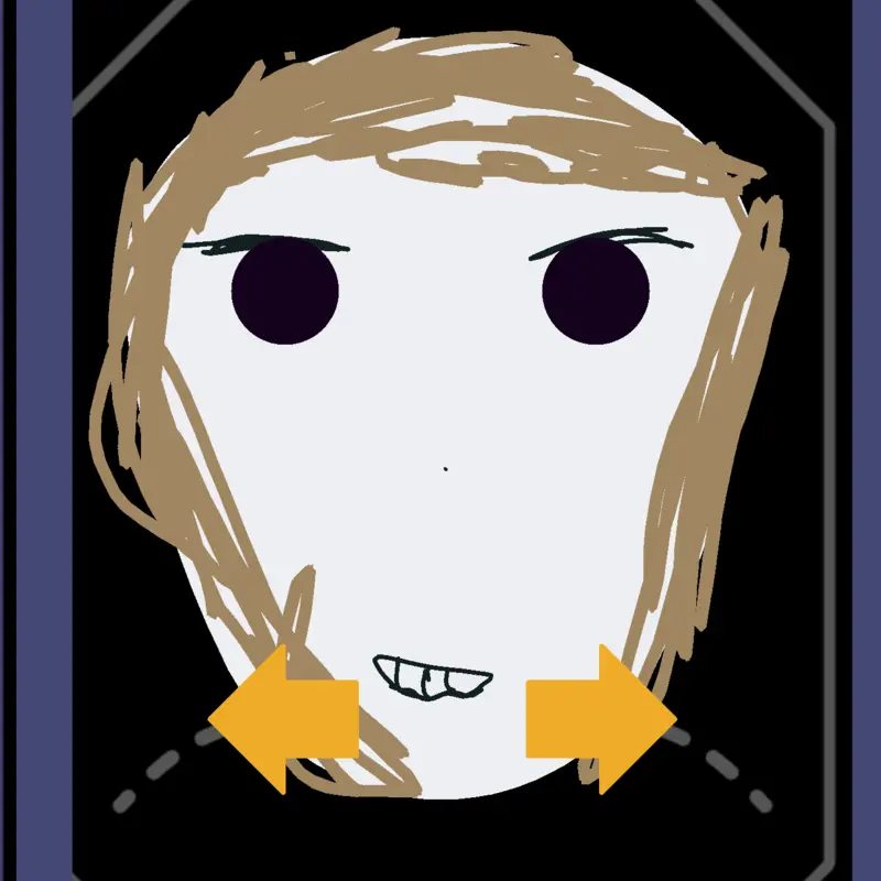 Game by @hii1234567890