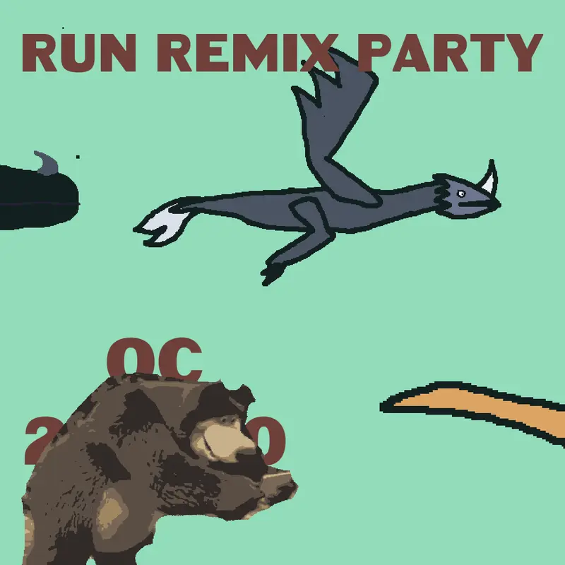 Game by @communist_dino_almaty