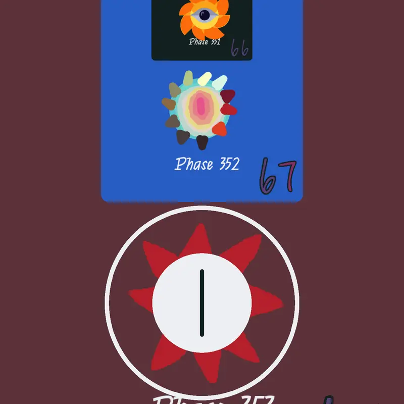 Game by @BlueBlocky