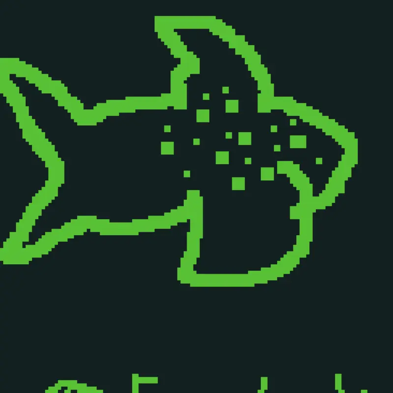 Game by @AshaTheFox
