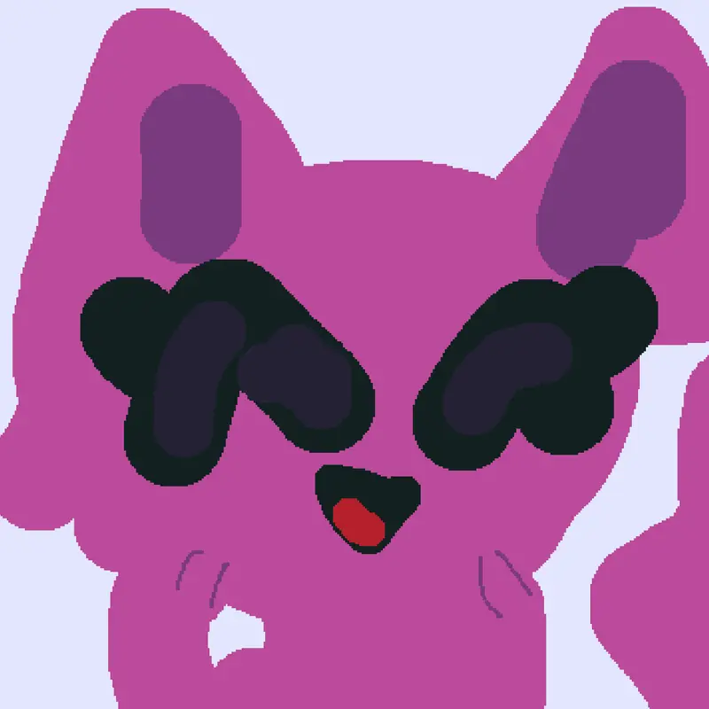 Game by @meowcute