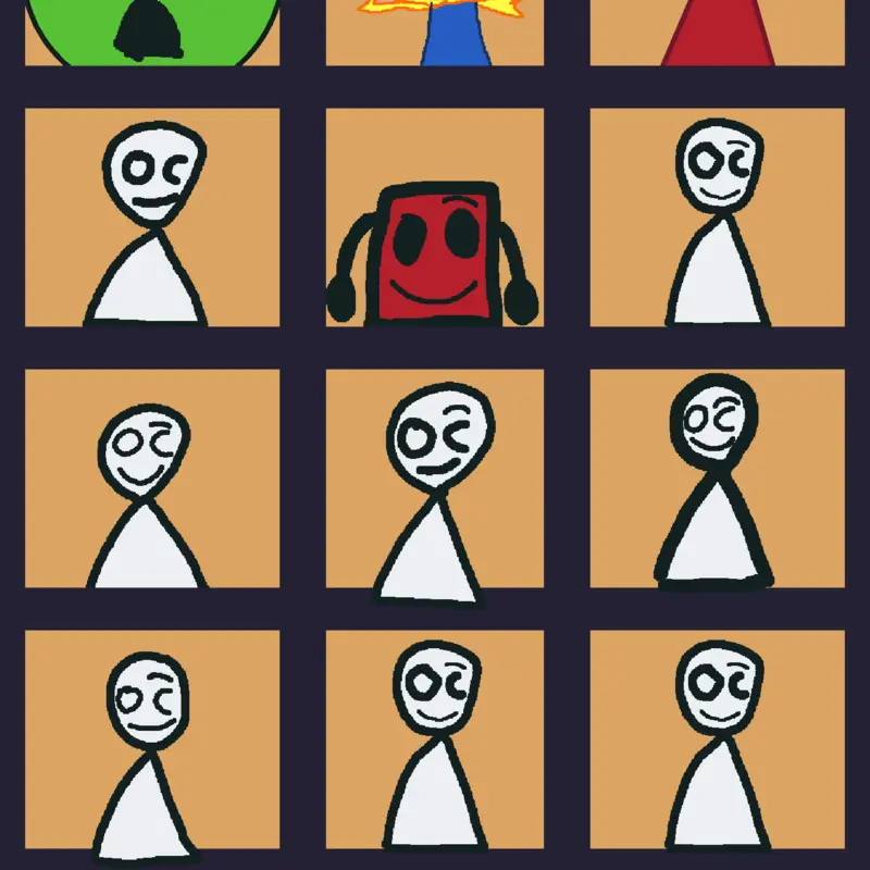 Game by @Mr-Games