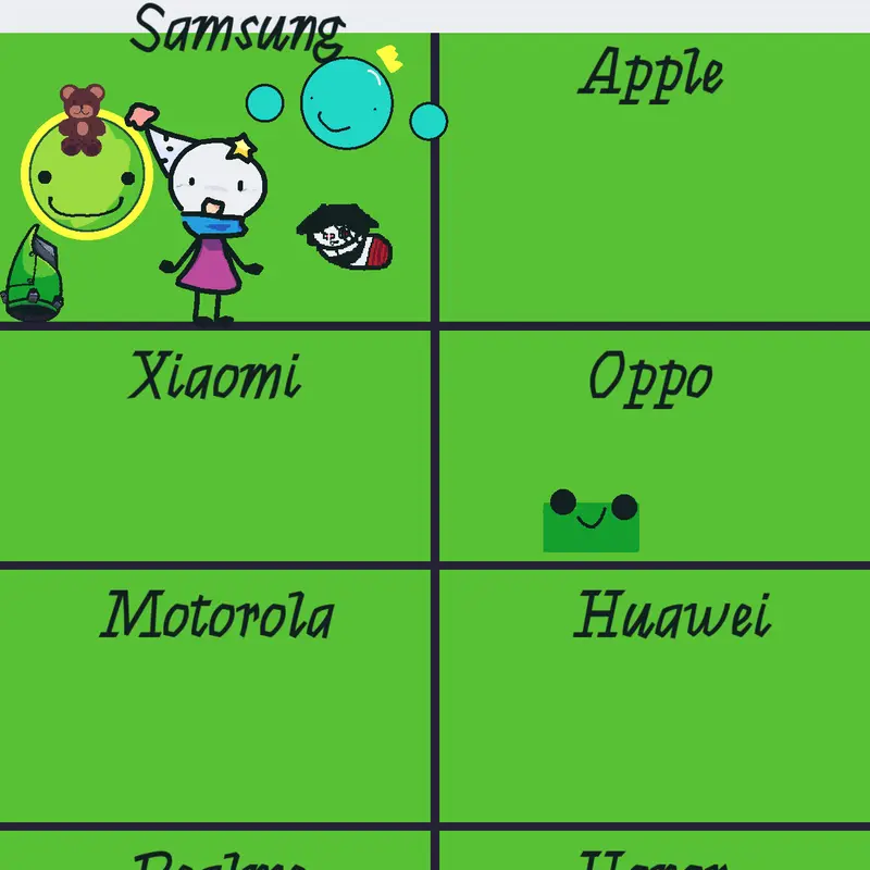 Game by @wikio2014