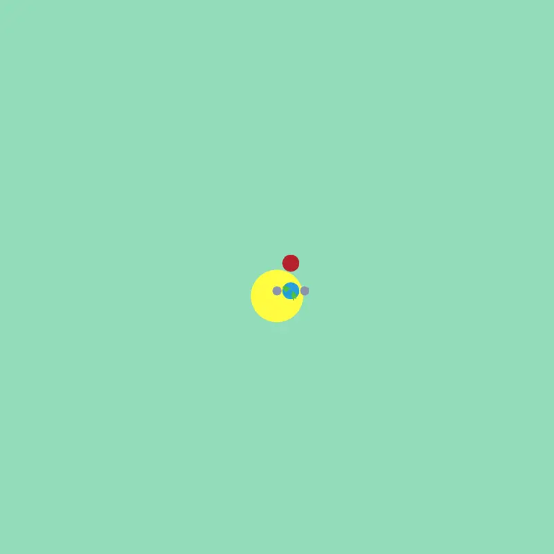 Game by @Xxx_gerba_xxX