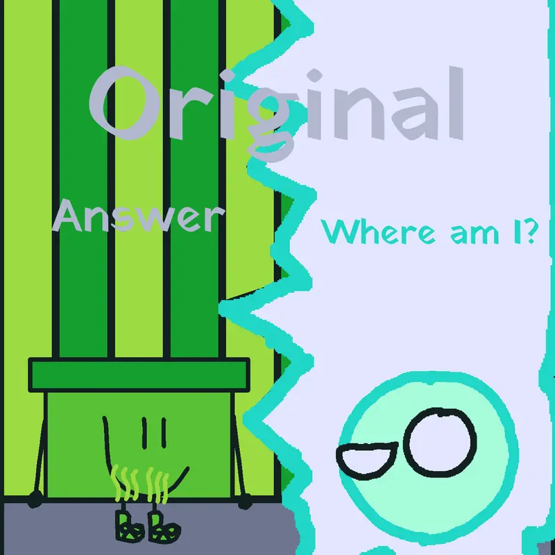 Game by @ProbablyBorgbloGuy