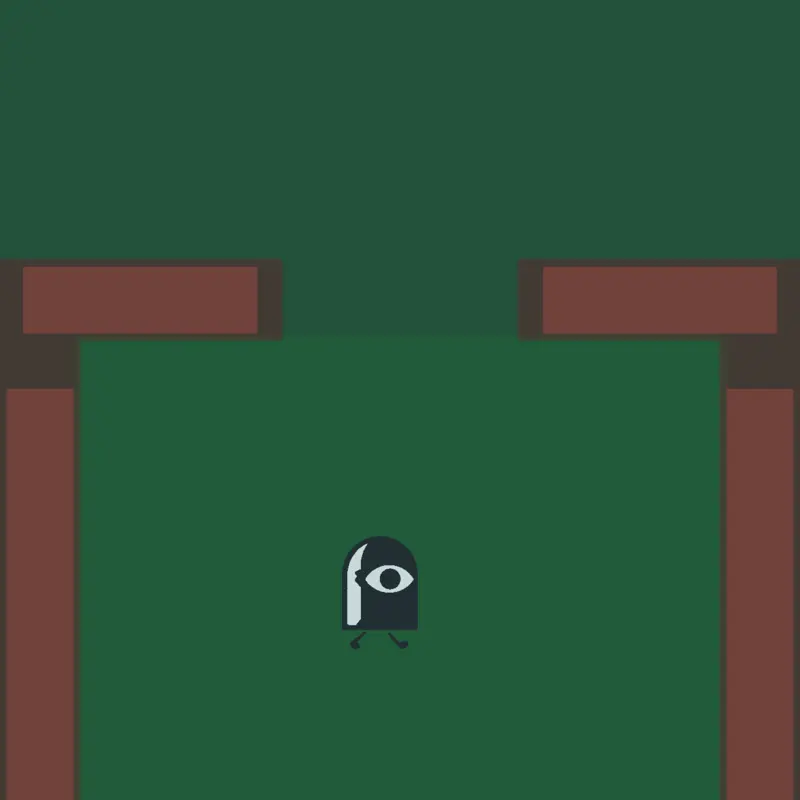 Game by @zyeir