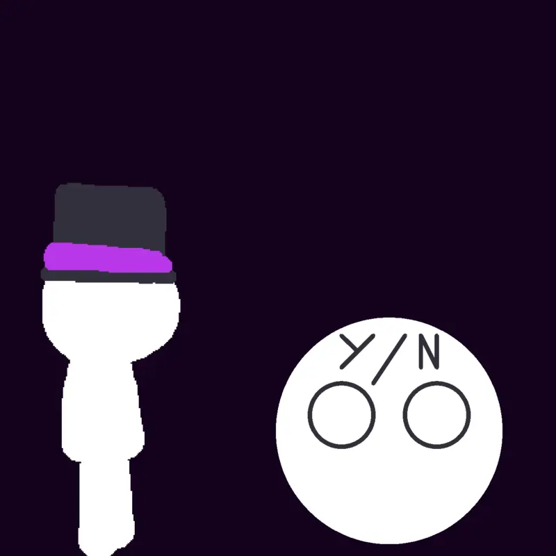 Game by @-_white_-