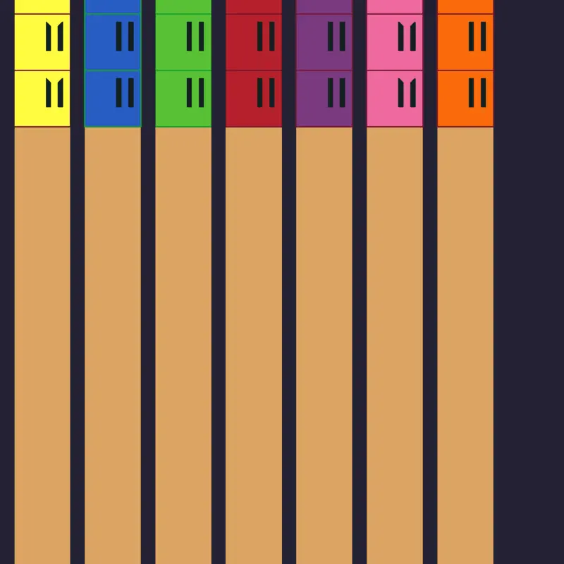 Game by @riquelmelisboa