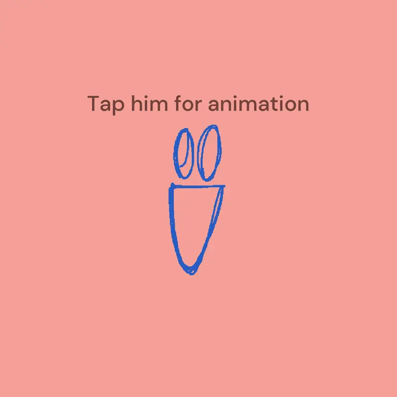 Game by @The_Epic_Jimmy_Guy