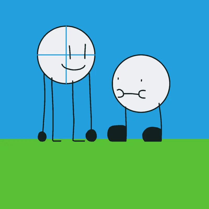 Game by @Candly