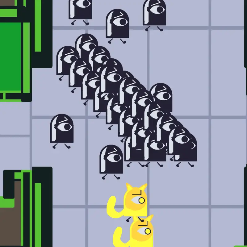 Game by @Raoniro