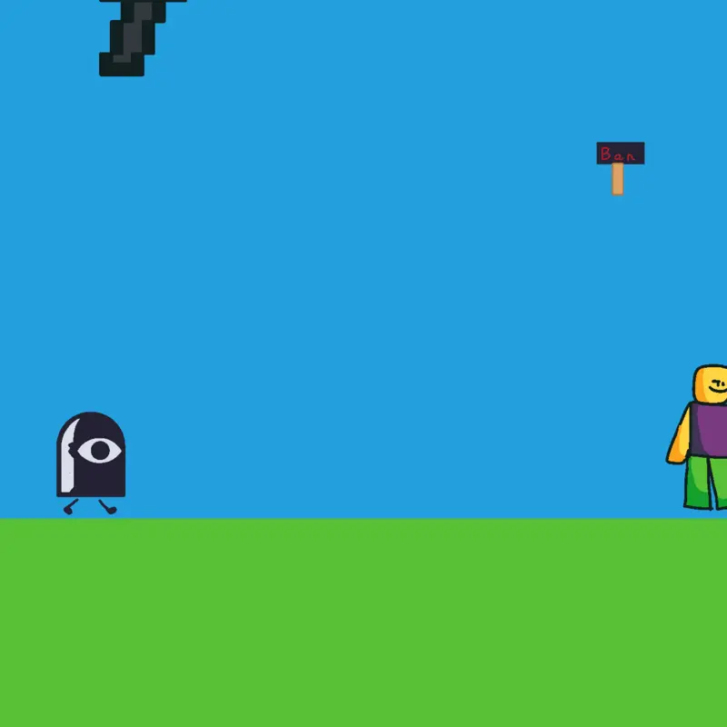 Game by @nipaoorn123