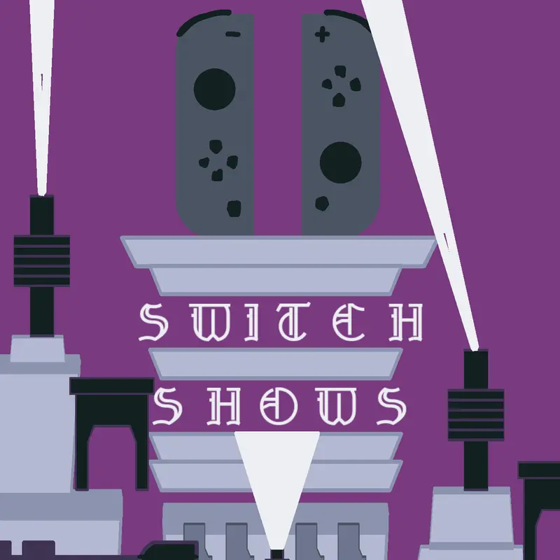 Game by @MLP_TwilightSparkleFan