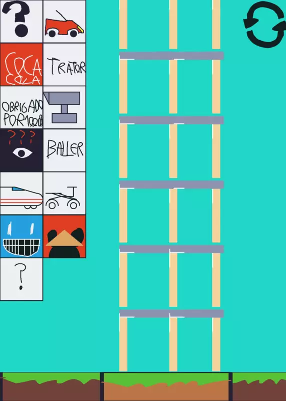 Game by @joao-gabriel2014