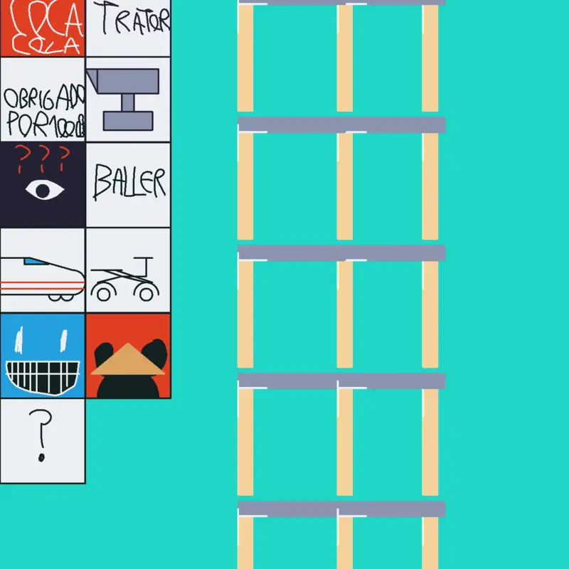 Game by @joao-gabriel2014