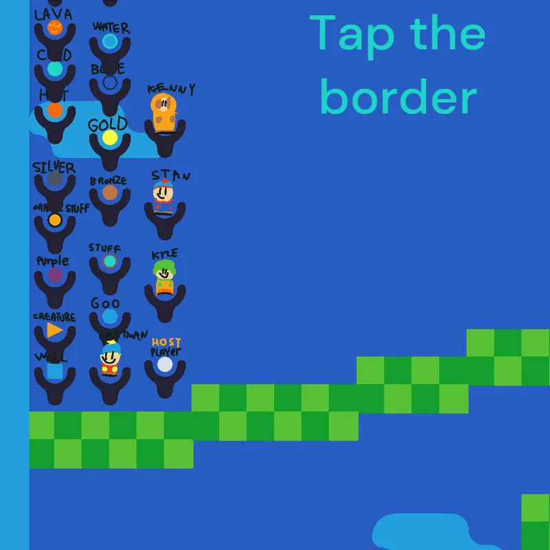 Game by @pitito902a_games