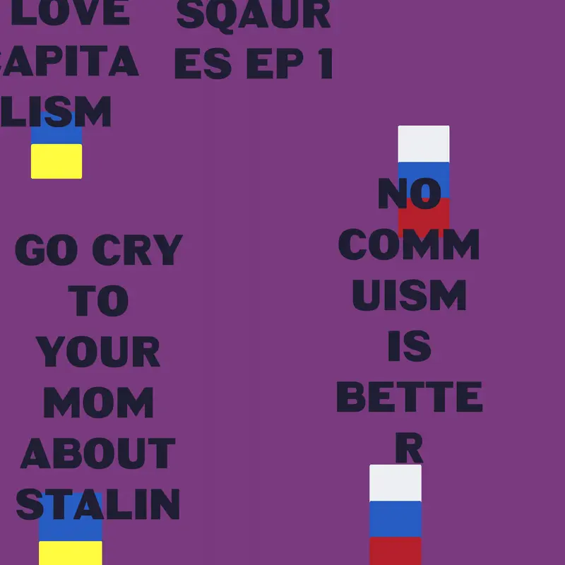 Game by @Wooden_Sheep