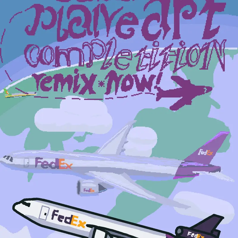 Game by @_Airplane_The_Dominator_