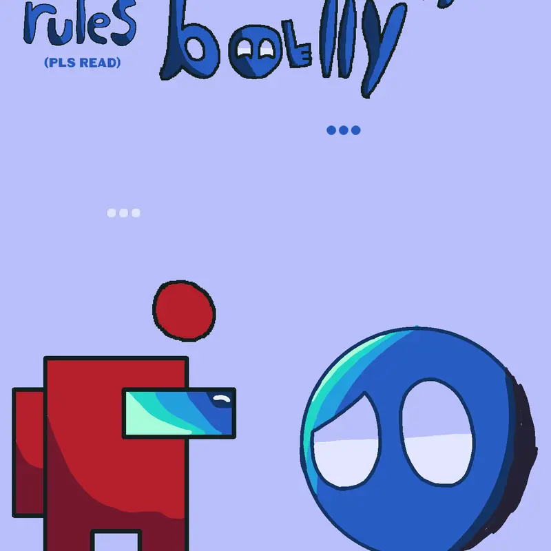 Game by @Bally_123