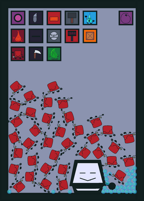 snapshot