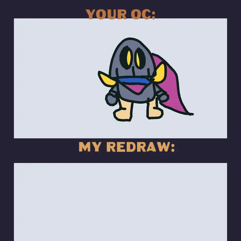 Game by @Large_Pellets