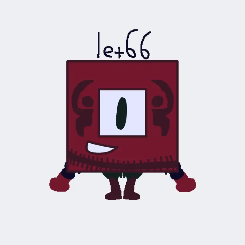 Game by @MyVoidTom5