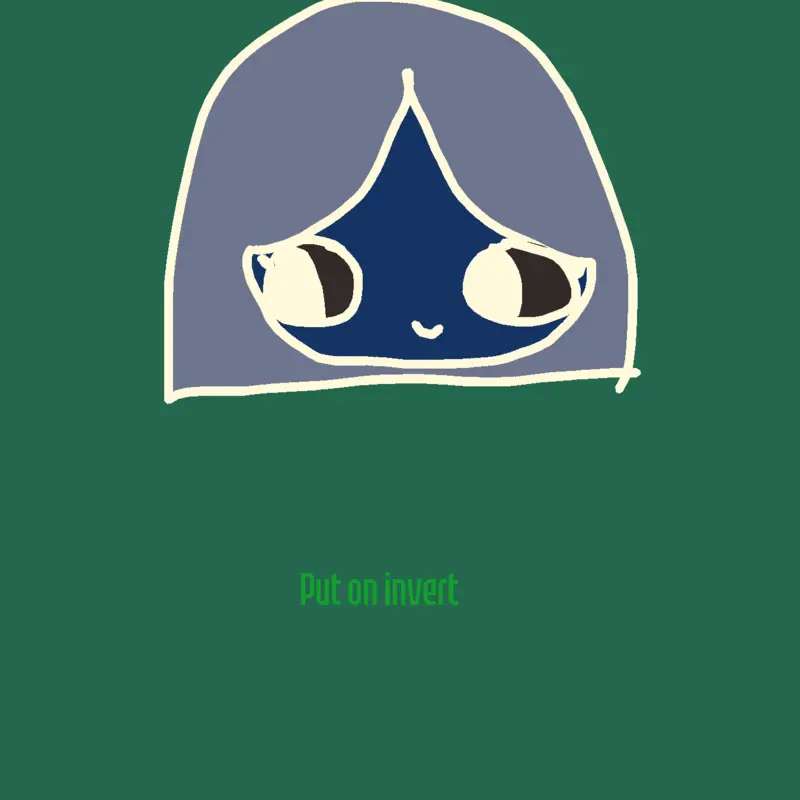 Game by @_gigii_