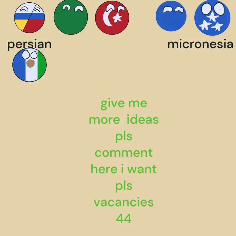 Game by @Brazil