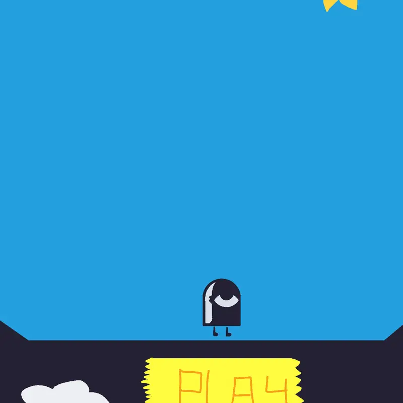 Game by @Character_castlev2