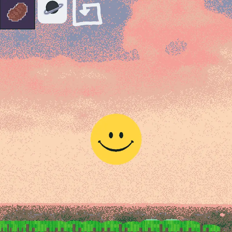 Game by @Antonino1501