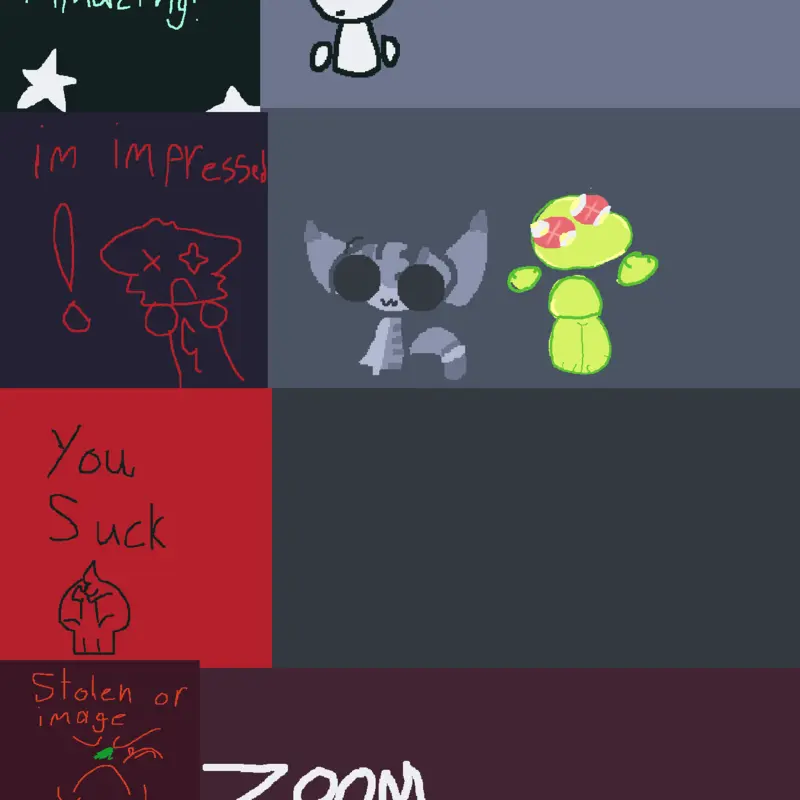Game by @dablueguy6969420000