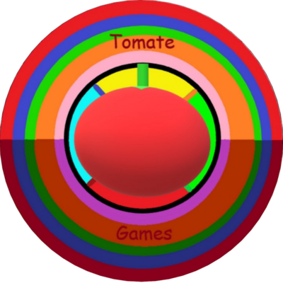 @TomateGamesMDQ