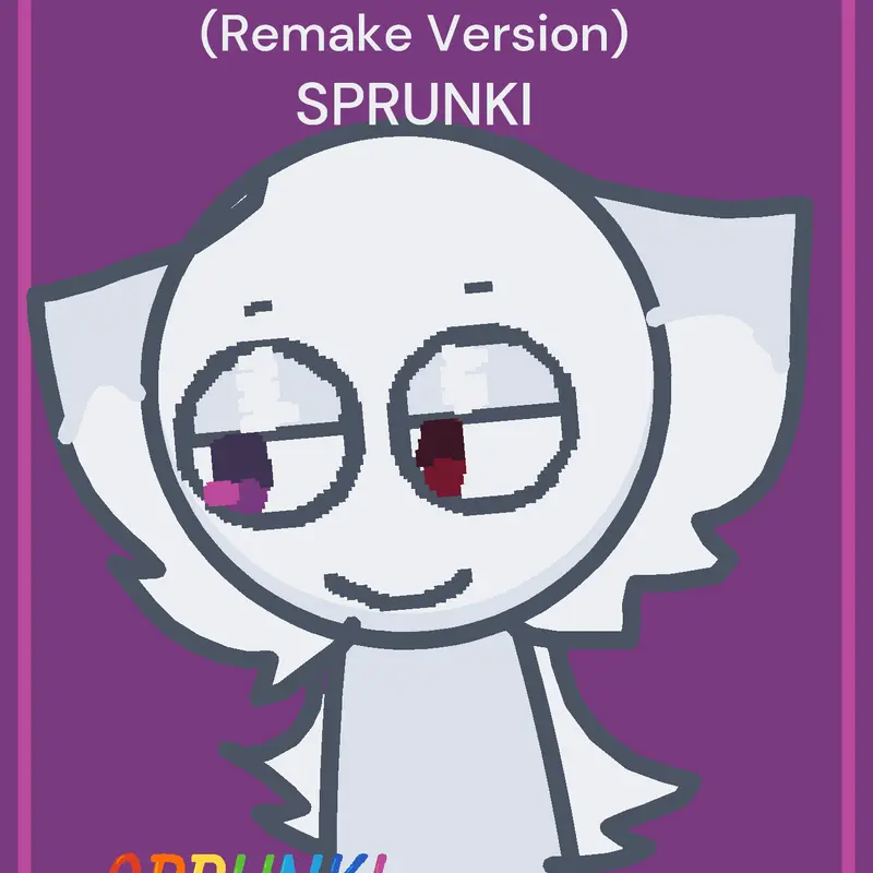 Game by @_Virus_
