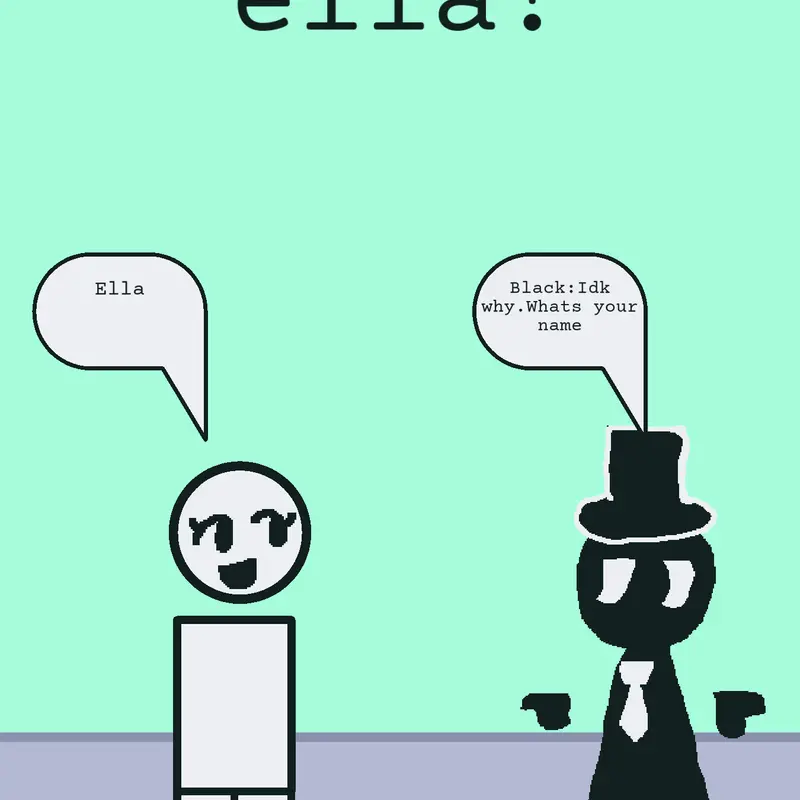 Game by @ezracito3