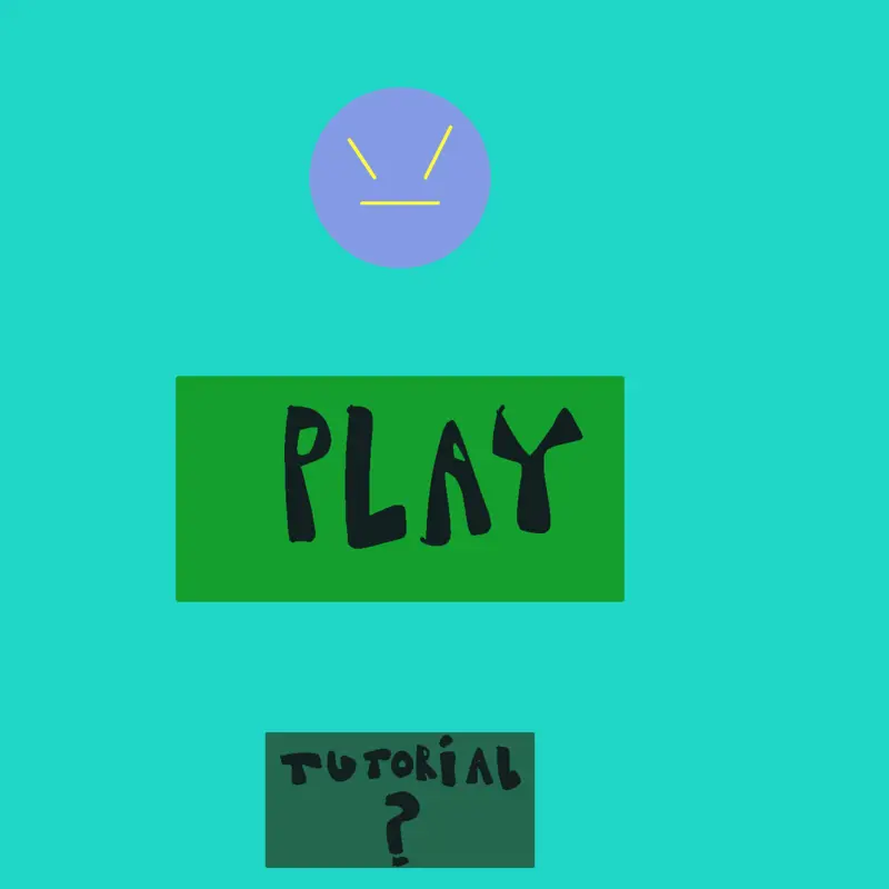 Game by @polkin