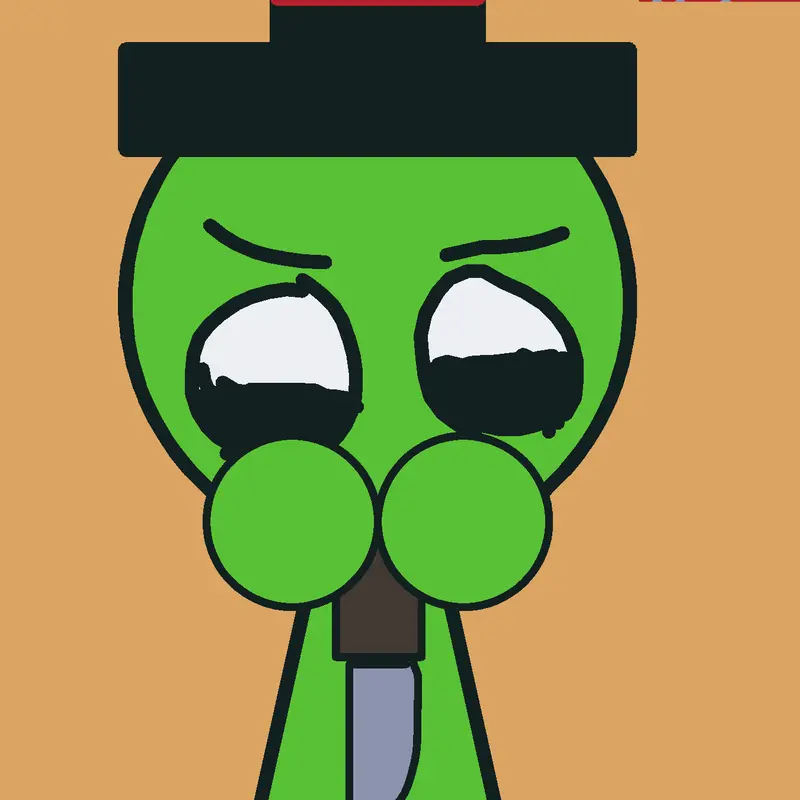 Game by @GreenmonkerVr