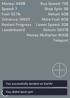 snapshot