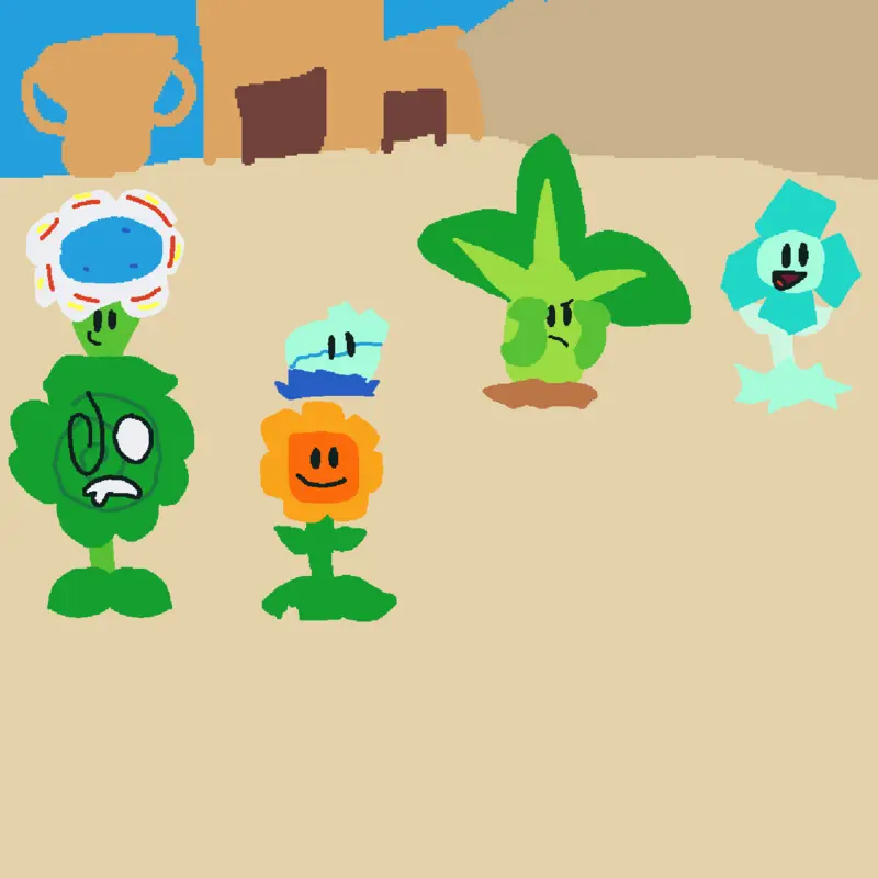 Game by @keanu_castle_sllime
